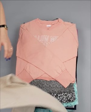 Фотография  170 - Весенний микс LPP, 20 кг, ЛОТ №3509 оптом в Анадыри и Чукотском АО