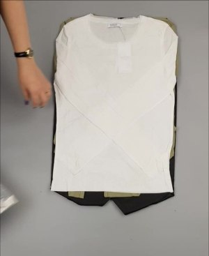 Фотография  503 - Весенний микс LPP, 20 кг, ЛОТ №3510 оптом в Анадыри и Чукотском АО