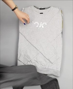 Фотография  647 - Весенний микс LPP, 20 кг, ЛОТ №3510 оптом в Анадыри и Чукотском АО