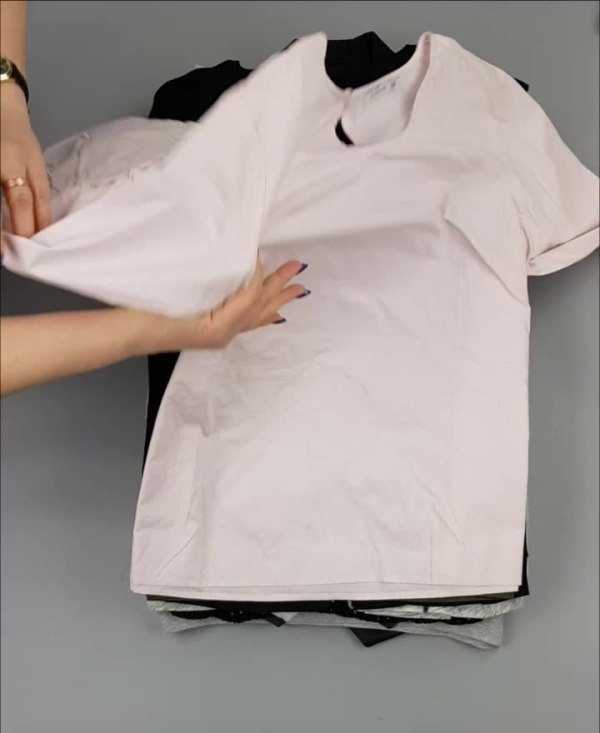 Фотография  166 - Весенний микс LPP, 20 кг, ЛОТ №3510 оптом в Анадыри и Чукотском АО