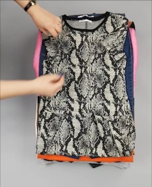 Фотография  422 - Весенний микс LPP, 20 кг, ЛОТ №3510 оптом в Анадыри и Чукотском АО