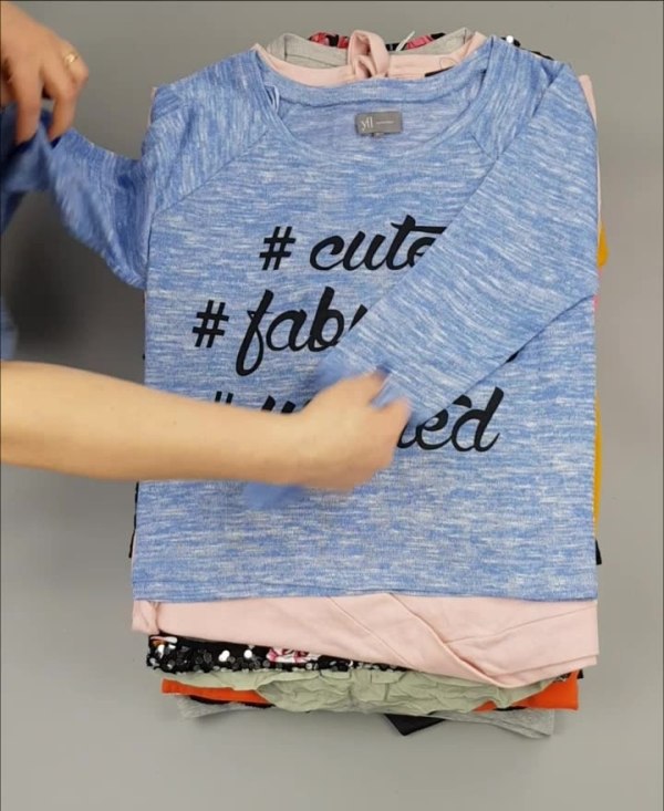 Фотография  664 - Весенний микс LPP, 20 кг, ЛОТ №3510 оптом в Анадыри и Чукотском АО