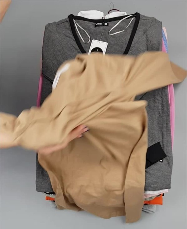 Фотография  439 - Весенний микс LPP, 20 кг, ЛОТ №3510 оптом в Анадыри и Чукотском АО