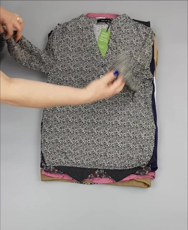 Фотография  507 - Весенний микс LPP, 20 кг, ЛОТ №3511 оптом в Анадыри и Чукотском АО