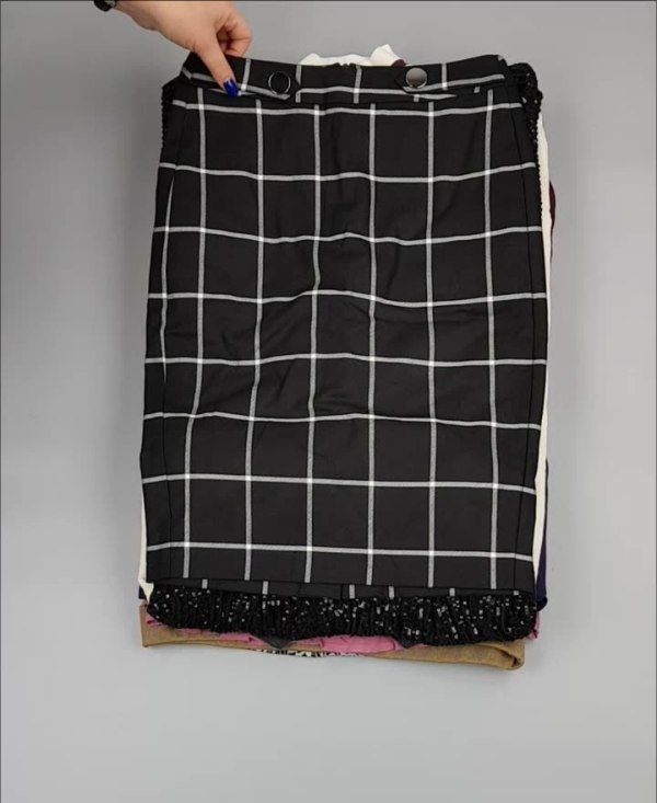 Фотография  123 - Весенний микс LPP, 20 кг, ЛОТ №3511 оптом в Анадыри и Чукотском АО