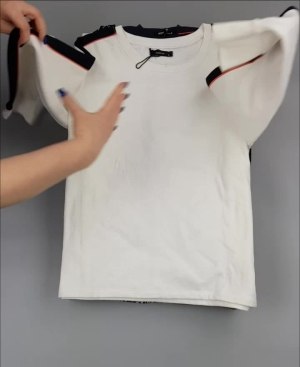 Фотография  271 - Весенний микс LPP, 20 кг, ЛОТ №3511 оптом в Анадыри и Чукотском АО