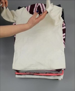 Фотография  675 - Весенний микс LPP, 20 кг, ЛОТ №3511 оптом в Анадыри и Чукотском АО