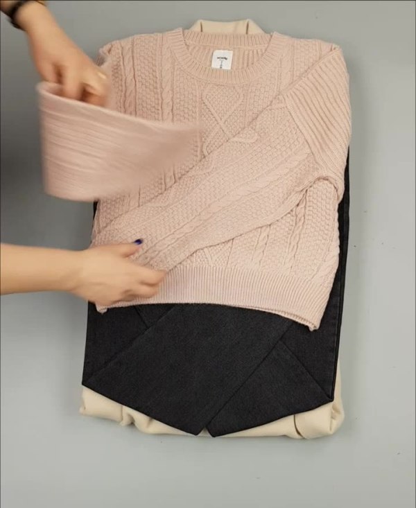 Фотография  239 - Весенний микс LPP, 20 кг, ЛОТ №3512 оптом в Анадыри и Чукотском АО