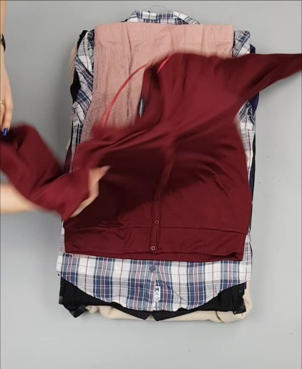 Фотография  586 - Весенний микс LPP, 20 кг, ЛОТ №3512 оптом в Анадыри и Чукотском АО