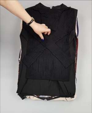 Фотография  593 - Весенний микс LPP, 20 кг, ЛОТ №3512 оптом в Анадыри и Чукотском АО