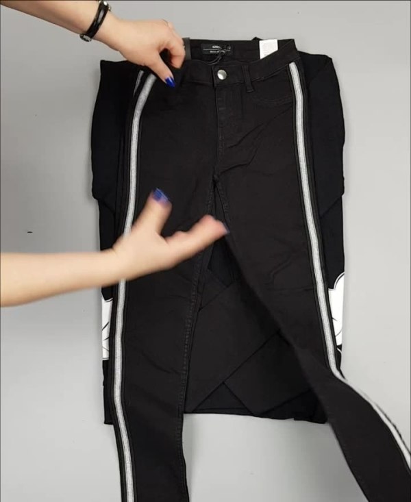 Фотография  602 - Весенний микс LPP, 20 кг, ЛОТ №3512 оптом в Анадыри и Чукотском АО