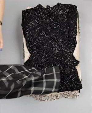 Фотография  341 - Весенний микс LPP, 20 кг, ЛОТ №3513 оптом в Анадыри и Чукотском АО