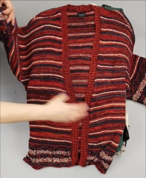 Фотография  262 - Весенний микс LPP, 20 кг, ЛОТ №3513 оптом в Анадыри и Чукотском АО