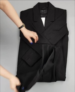 Фотография  208 - Весенний микс LPP, 20 кг, ЛОТ №3513 оптом в Анадыри и Чукотском АО