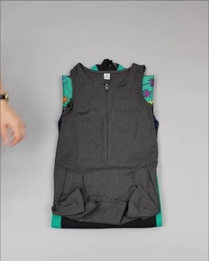 Фотография  172 - TU Kids#8 кг, ЛОТ №3574 оптом в Анадыри и Чукотском АО