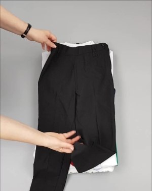 Фотография  658 - TU Kids#8 кг, ЛОТ №3574 оптом в Анадыри и Чукотском АО