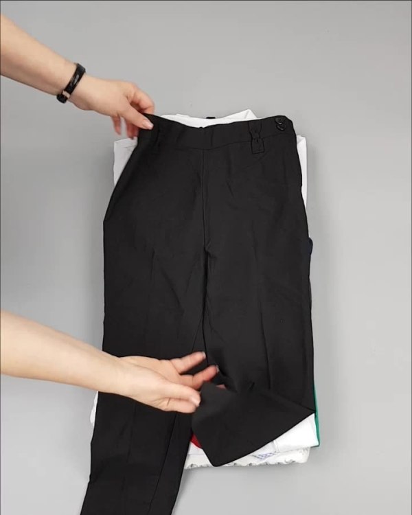 Фотография  250 - TU Kids#8 кг, ЛОТ №3574 оптом в Анадыри и Чукотском АО