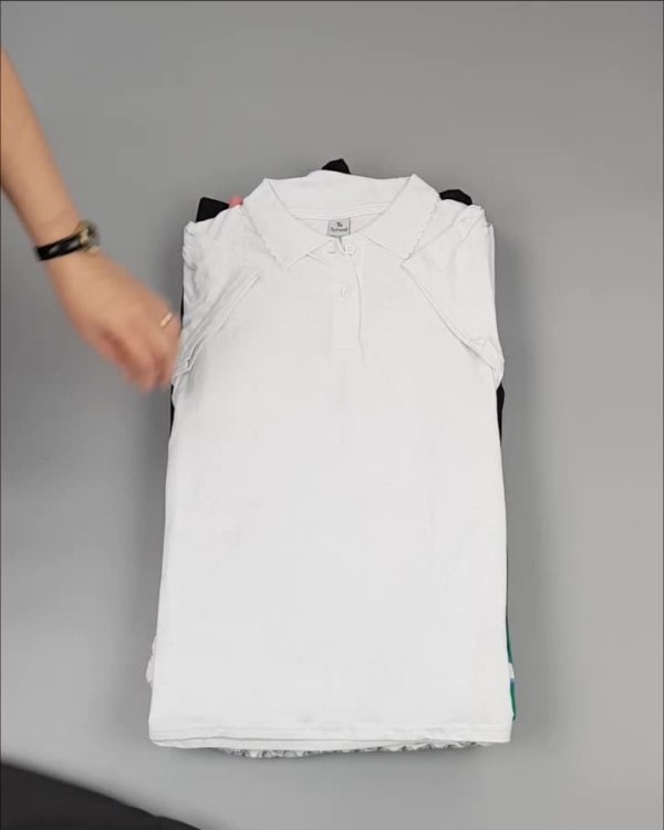 Фотография  107 - TU Kids#8 кг, ЛОТ №3574 оптом в Анадыри и Чукотском АО