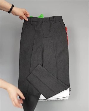 Фотография  971 - TU Kids#8 кг, ЛОТ №3574 оптом в Анадыри и Чукотском АО