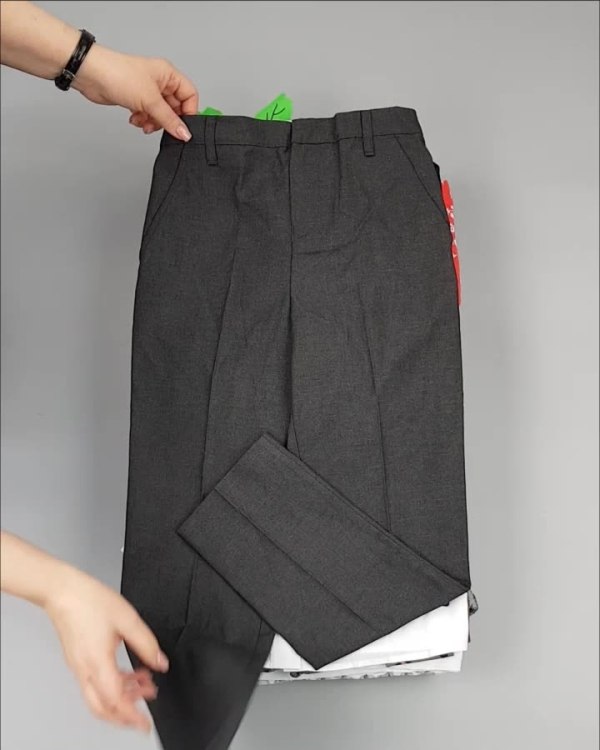 Фотография  229 - TU Kids#8 кг, ЛОТ №3574 оптом в Анадыри и Чукотском АО