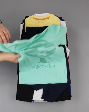 Фотография  573 - TU Kids#8 кг, ЛОТ №3574 оптом в Анадыри и Чукотском АО