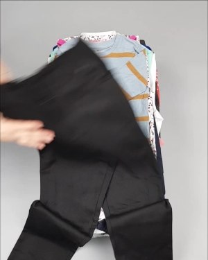 Фотография  997 - TU Kids#8 кг, ЛОТ №3574 оптом в Анадыри и Чукотском АО