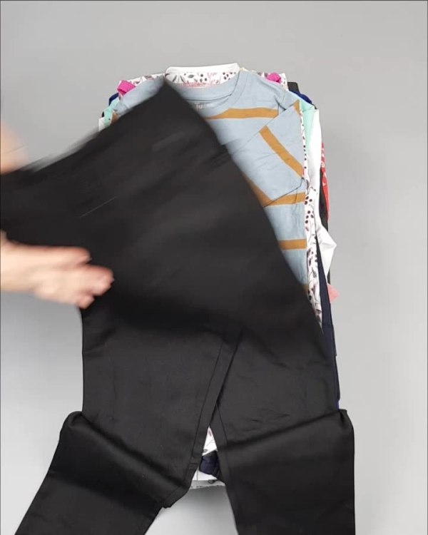 Фотография  294 - TU Kids#8 кг, ЛОТ №3574 оптом в Анадыри и Чукотском АО