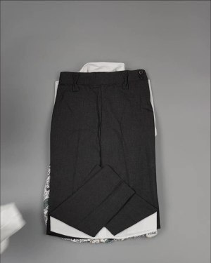 Фотография  718 - TU Kids#8 кг, ЛОТ №3576 оптом в Анадыри и Чукотском АО