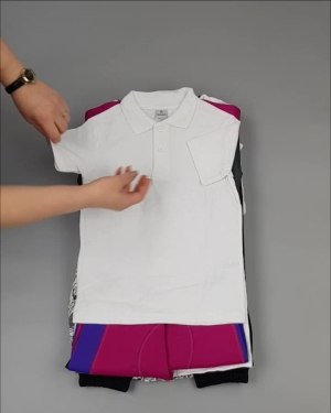 Фотография  276 - TU Kids#8 кг, ЛОТ №3576 оптом в Анадыри и Чукотском АО