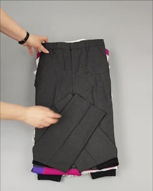 Фотография  320 - TU Kids#8 кг, ЛОТ №3576 оптом в Анадыри и Чукотском АО