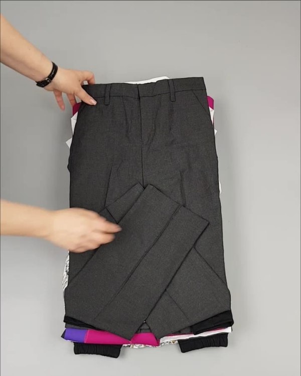 Фотография  909 - TU Kids#8 кг, ЛОТ №3576 оптом в Анадыри и Чукотском АО