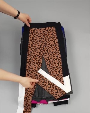 Фотография  614 - TU Kids#8 кг, ЛОТ №3576 оптом в Анадыри и Чукотском АО