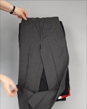 Фотография  453 - TU Kids#8 кг, ЛОТ №3576 оптом в Анадыри и Чукотском АО