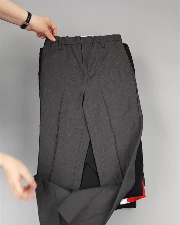 Фотография  683 - TU Kids#8 кг, ЛОТ №3576 оптом в Анадыри и Чукотском АО