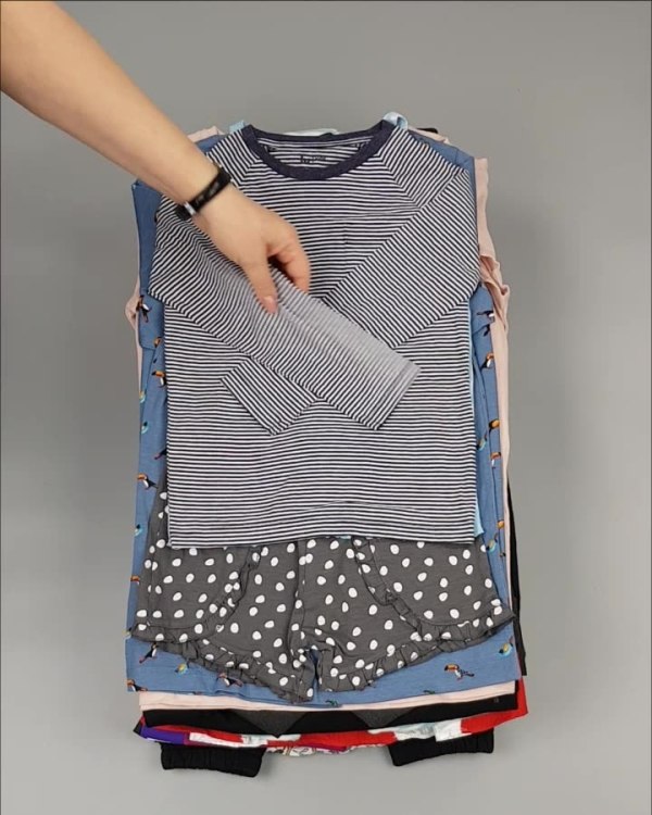 Фотография  397 - TU Kids#8 кг, ЛОТ №3576 оптом в Анадыри и Чукотском АО