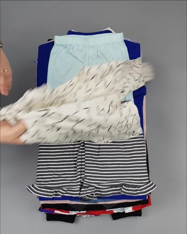 Фотография  229 - TU Kids#8 кг, ЛОТ №3576 оптом в Анадыри и Чукотском АО