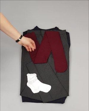 Фотография  806 - TU Kids#8 кг, ЛОТ №3577 оптом в Анадыри и Чукотском АО