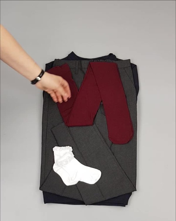 Фотография  150 - TU Kids#8 кг, ЛОТ №3577 оптом в Анадыри и Чукотском АО