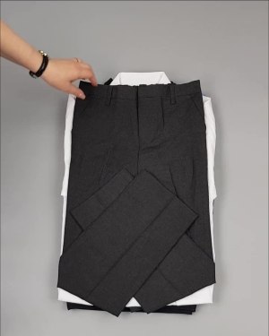 Фотография  315 - TU Kids#8 кг, ЛОТ №3577 оптом в Анадыри и Чукотском АО