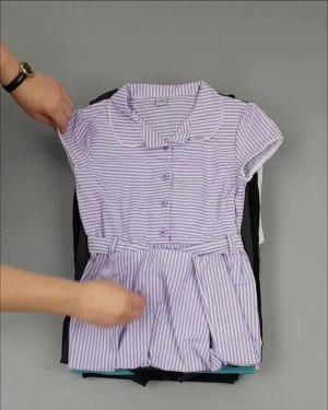 Фотография  989 - TU Kids#8 кг, ЛОТ №3577 оптом в Анадыри и Чукотском АО