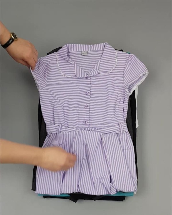 Фотография  347 - TU Kids#8 кг, ЛОТ №3577 оптом в Анадыри и Чукотском АО