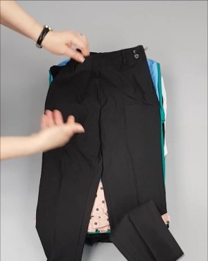 Фотография  452 - TU Kids#8 кг, ЛОТ №3577 оптом в Анадыри и Чукотском АО