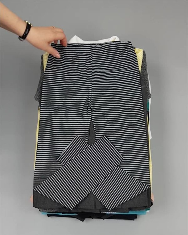 Фотография  117 - TU Kids#8 кг, ЛОТ №3577 оптом в Анадыри и Чукотском АО