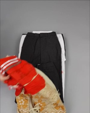 Фотография  384 - TU Kids#8 кг, ЛОТ №3578 оптом в Анадыри и Чукотском АО