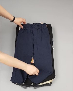 Фотография  816 - TU Kids#8 кг, ЛОТ №3578 оптом в Анадыри и Чукотском АО