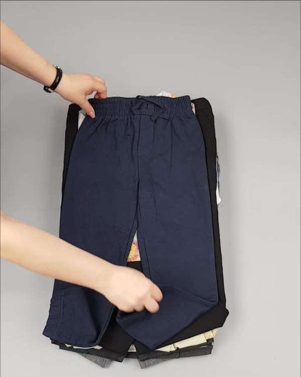 Фотография  584 - TU Kids#8 кг, ЛОТ №3578 оптом в Анадыри и Чукотском АО