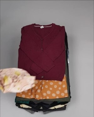 Фотография  916 - TU Kids#8 кг, ЛОТ №3578 оптом в Анадыри и Чукотском АО