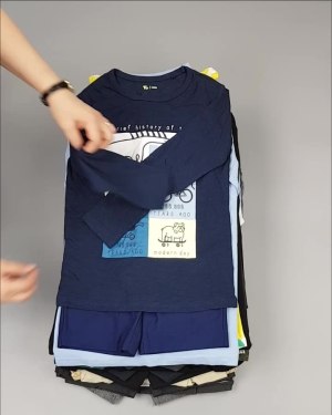 Фотография  775 - TU Kids#8 кг, ЛОТ №3578 оптом в Анадыри и Чукотском АО