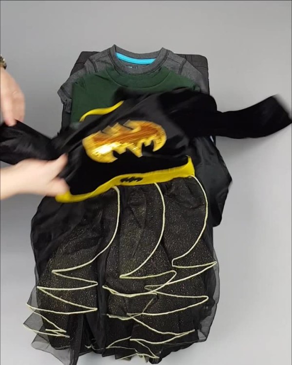 Фотография  350 - TU Kids#8 кг, ЛОТ №3578 оптом в Анадыри и Чукотском АО