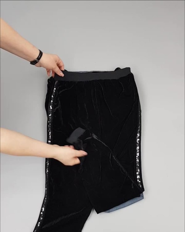 Фотография  820 - TU Kids#8 кг, ЛОТ №3579 оптом в Анадыри и Чукотском АО